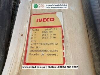 2011-iveco-adn380-t-42h-48768443