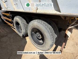 2011-iveco-adn380-t-42h-48768444