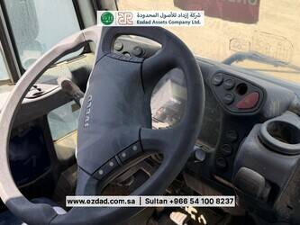 2011-iveco-adn380-t-42h-48768445