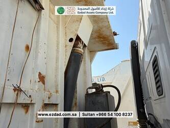 2011-iveco-adn380-t-42h-48768446