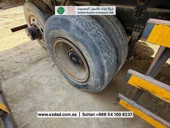 2011-iveco-adn380-t-42h-48768448