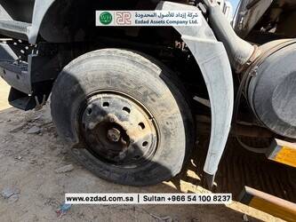 2011-iveco-adn380-t-42h-48768449