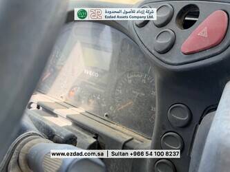 2011-iveco-adn380-t-42h-48768450