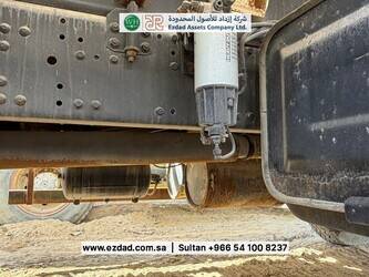 2011-iveco-adn380-t-42h-48768453