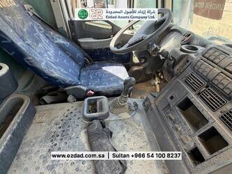 2011-iveco-adn380-t-42h-48768456