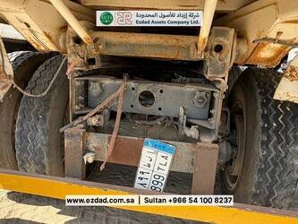 2011-iveco-adn380-t-42h-48768457