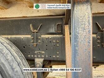 2011-iveco-adn380-t-42h-48768458