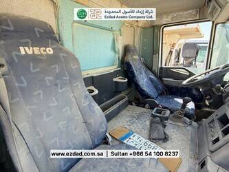 2011-iveco-adn380-t-42h-48768459