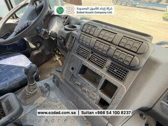 2011-iveco-adn380-t-42h-48768460