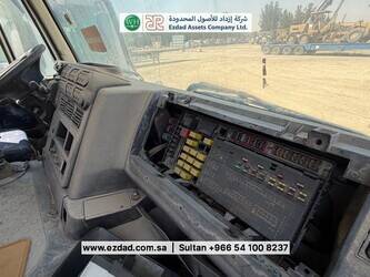2011-iveco-adn380-t-42h-48768461