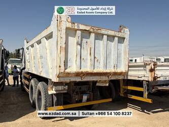 2011-iveco-adn380-t-42h-48768463