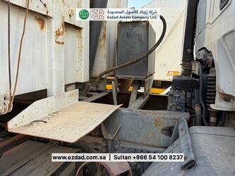 2011-iveco-adn380-t-42h-48768464