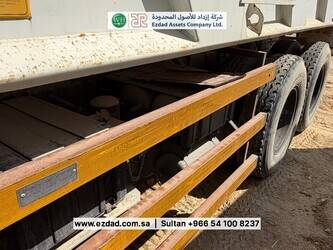 2011-iveco-adn380-t-42h-48768465