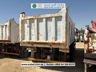 2011-iveco-adn380-t-42h-48768466