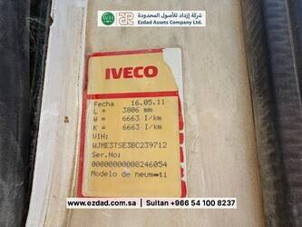 2011-iveco-adn380-t-42h-48768467