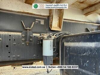 2011-iveco-adn380-t-42h-48768468