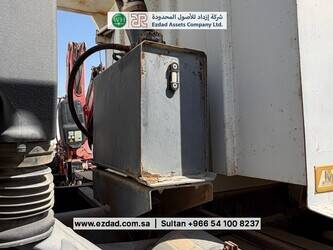 2011-iveco-adn380-t-42h-48768469