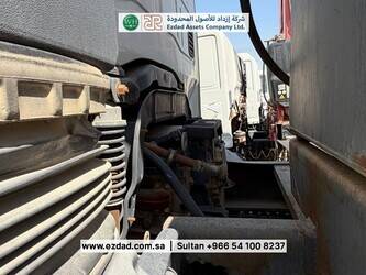 2011-iveco-adn380-t-42h-48768470