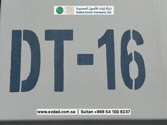 2011-iveco-adn380-t-42h-48768472