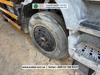 2011-iveco-adn380-t-42h-48768473