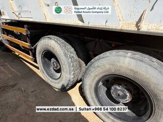 2011-iveco-adn380-t-42h-48768475