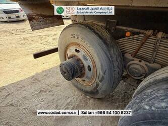 2011-iveco-adn380-t-42h-48768476