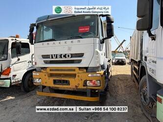 2011-iveco-adn380-t-42h-48768477