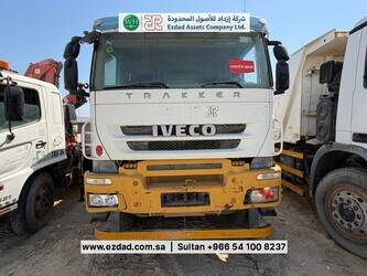 2011-iveco-adn380-t-42h-48768478
