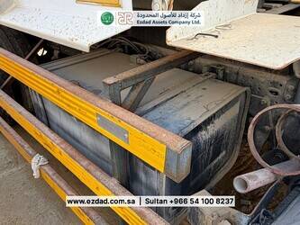 2011-iveco-adn380-t-42h-48768480