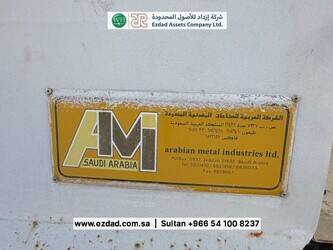 2011-iveco-adn380-t-42h-48768482