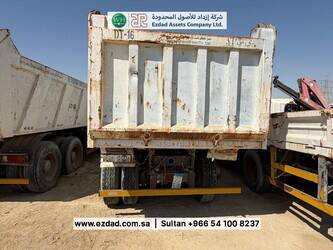 2011-iveco-adn380-t-42h-48768483