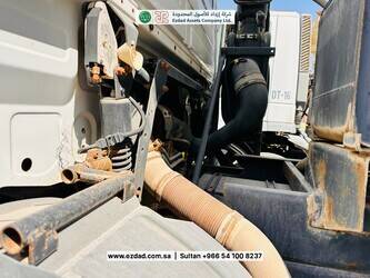 2013-mercedes-benz-4040k39-48768876
