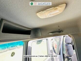 2013-mercedes-benz-4040k39-48768879
