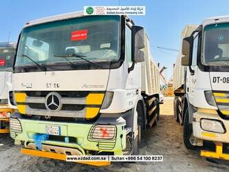2013-mercedes-benz-4040k39-48768881