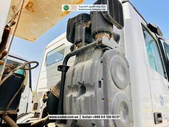 2013-mercedes-benz-4040k39-48768892