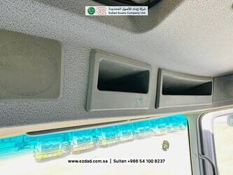 2013-mercedes-benz-4040k39-48768899