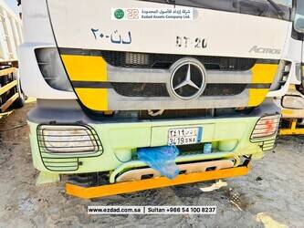 2013-mercedes-benz-4040k39-48768902