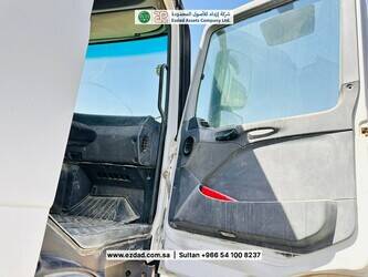 2013-mercedes-benz-4040k39-48768906