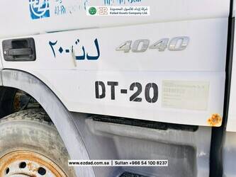 2013-mercedes-benz-4040k39-48768909