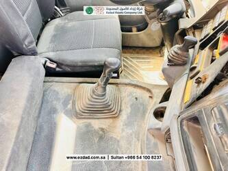 2013-mercedes-benz-4040k39-48768910