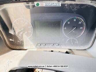 2013-mercedes-benz-4040k39-48768914