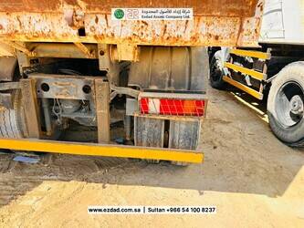 2013-mercedes-benz-4040k39-48768918