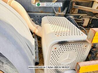 2013-mercedes-benz-4040k39-48768920