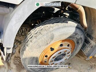 2013-mercedes-benz-4040k39-48768922