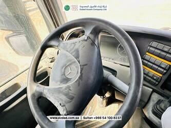 2013-mercedes-benz-4040k39-48768929