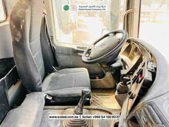 2013-mercedes-benz-4040k39-48768930