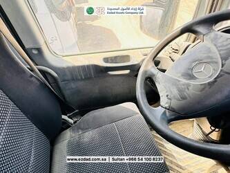 2013-mercedes-benz-4040k39-48768936