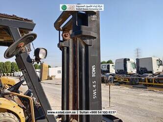 caterpillar-dp45kt-48769348