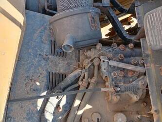 caterpillar-dp45kt-48769350