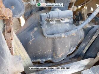 caterpillar-dp45kt-48769351